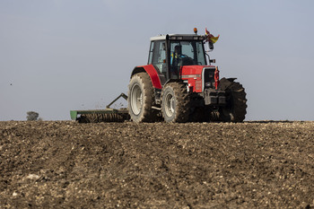 Aún no ha nacido y ya no funciona