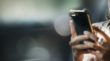 Movistar sufre una caída que afecta a los servicios a pymes