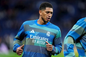 La paradoja de los gigantes