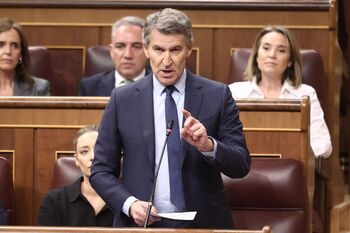 El PP propone doblar la deducción por hijo en el IRPF