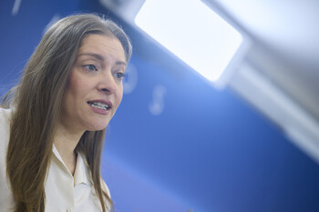 El PP carga contra la regularización de inmigrantes