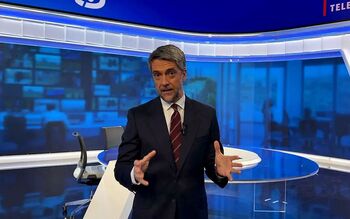 Mediaset unifica las redacciones de Telecinco y Cuatro