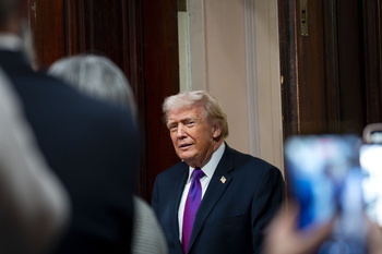 ¿Hasta dónde puede llegar?