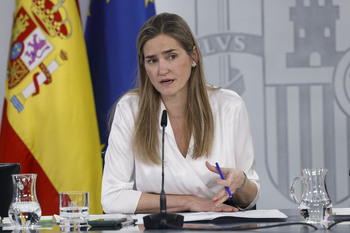 El Gobierno liberará hasta 11,5 millones de barriles de crudo