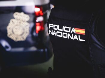 Investigan un doble parricidio en Fuengirola