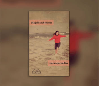 El momento preciso de aprender algo importante