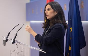 Vox deja en el tejado del PP cerrar acuerdos de gobierno