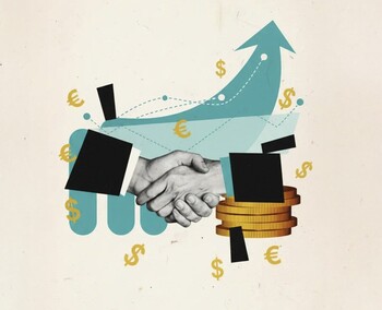 La banca endurece el crédito