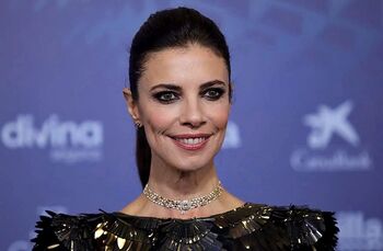 Maribel Verdú y Carmen Maura se suman al reparto de ‘Furia’