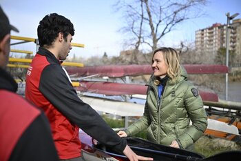 Alegría anuncia un bono cultural y deportivo