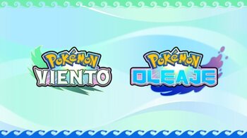 La décima generación de Pokémon llegará en 2027