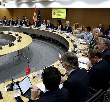 De la solidaridad a la ordinalidad