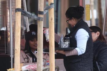 La Seguridad Social pierde 270.782 afiliados en España en enero