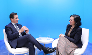 BBVA contará con 49.000 millones de capital de máxima calidad