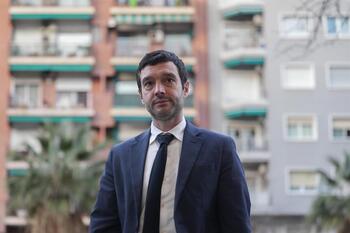 Los menores de 16 años no podrán comprar bebidas energéticas