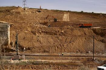 El PP llevará a Europa la 