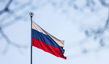 Rusia derriba 145 drones ucranianos durante la noche