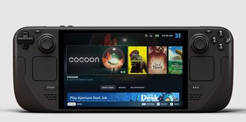 La escasez de memorias golpea a Valve y pone en jaque a Sony