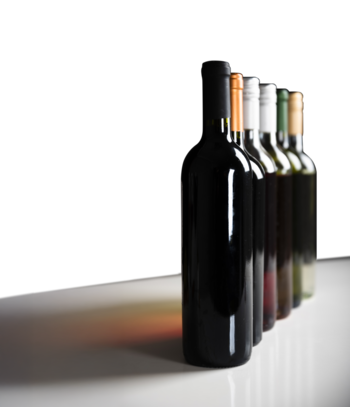 ¿Cómo vender más vino?