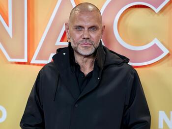 Nacho Vidal, condenado a tres años de prisión