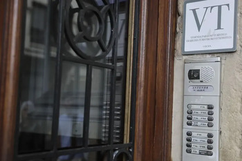 El número de pisos turísticos en España cae un 12,4% en 2025