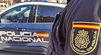 Un detenido en Ibiza por intentar secuestrar a una menor