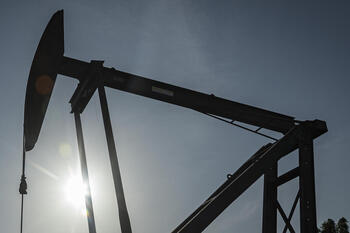 Trump presiona a las petroleras para invertir en Venezuela