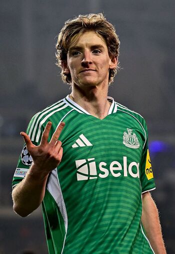 El penúltimo diablo