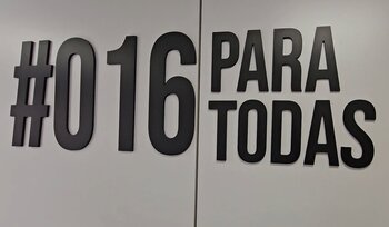 Igualdad eleva a 10 los crímenes machistas