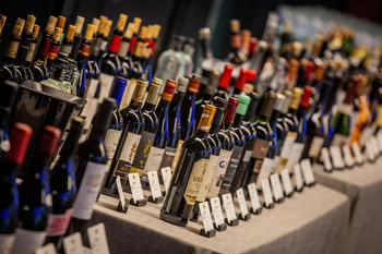 Cooperativas alerta sobre el acuerdo comercial UE-Australia