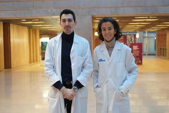 Un estudio identifica un fármaco para reducir la migraña en niños