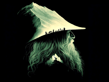 25 años de una comunidad legendaria