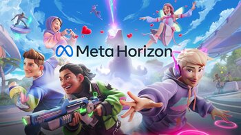 Meta da marcha atrás y no eliminará Horizon Worlds de Quest