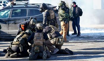 El nuevo arma de Trump