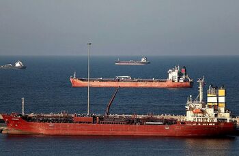 Una estrategia más allá de lo militar