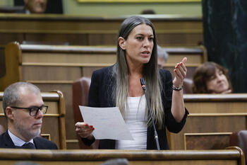 Junts pone condiciones a su 'sí' al decreto anticrisis