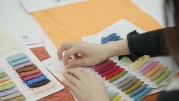 Las claves para el futuro de la industria de la moda