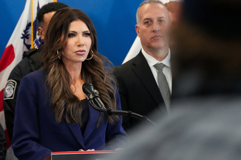 EEUU incauta un petrolero que podría llevar crudo venezolano