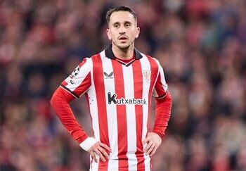 El atasco de la Liga