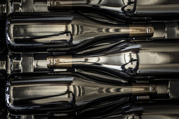 La UE batió su récord de exportación agroalimentaria en 2025