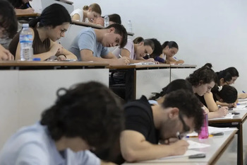 Cinco universidades públicas entran en el 'Top 100' mundial