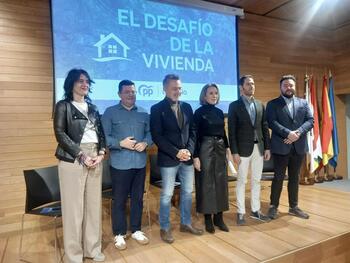 Gamarra exige un decreto ley urgente para las pensiones