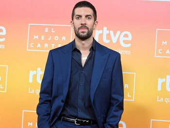 RTVE renueva 'La Revuelta' de David Broncano hasta 2028