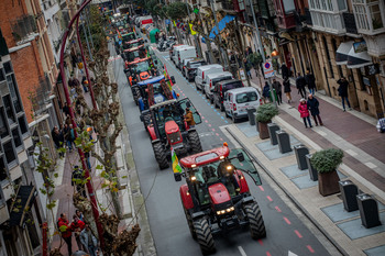 Los silencios de Atocha