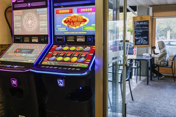 Crece la adicción al juego entre los jóvenes españoles