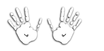 El atentado que despertó la marea de ‘manos blancas’