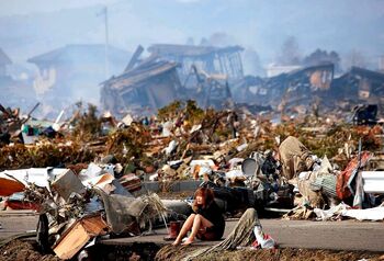 Lecciones no aprendidas