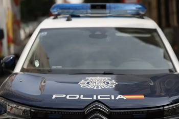 Desarticulan una banda implicada en 27 robos a casas en España