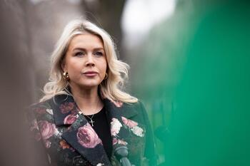 Washington sostiene que el diálogo con Irán 