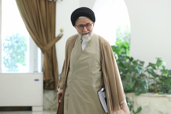 Israel anuncia la muerte del ministro de Inteligencia de Irán